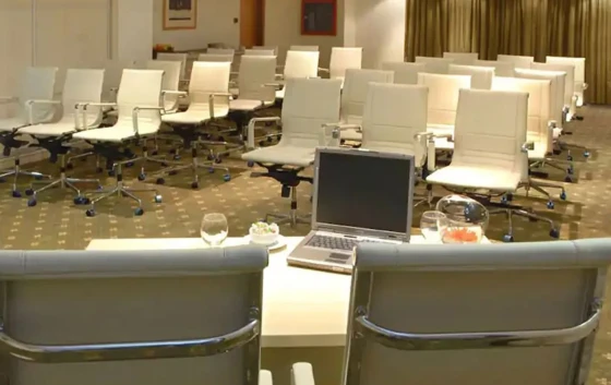 Jura Hotels Afyon Thermal