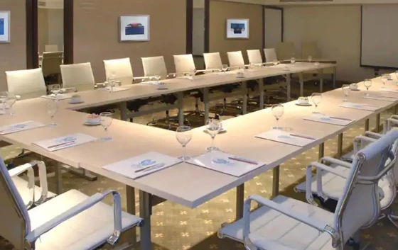 Jura Hotels Afyon Thermal